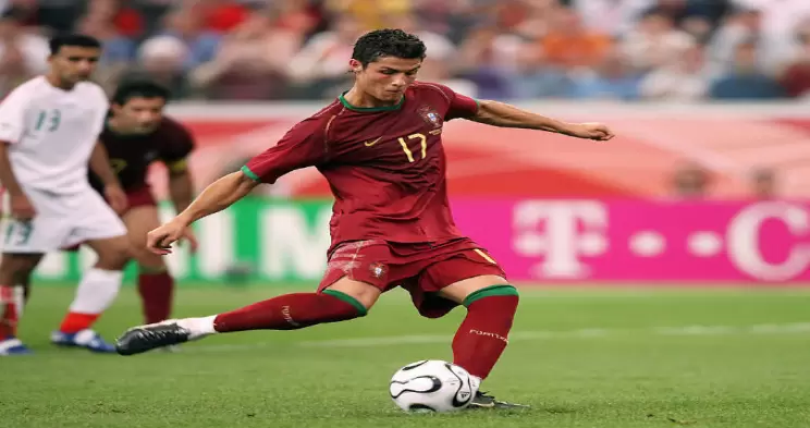 杨瀚森g联赛直播_高清免费观看杨瀚森g联赛直播_杨瀚森g联赛直播赛事免费直播平台-24直播