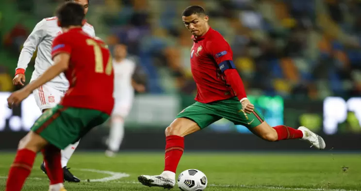 杨瀚森g联赛直播_高清免费观看杨瀚森g联赛直播_杨瀚森g联赛直播赛事免费直播平台-24直播